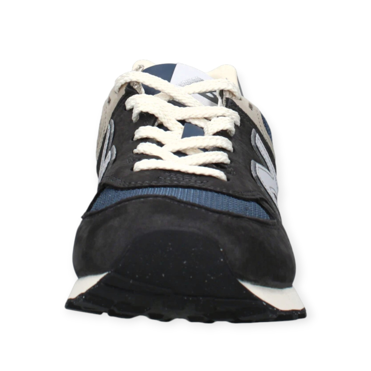 NEW BALANCE U574 SNEAKERS UOMO...