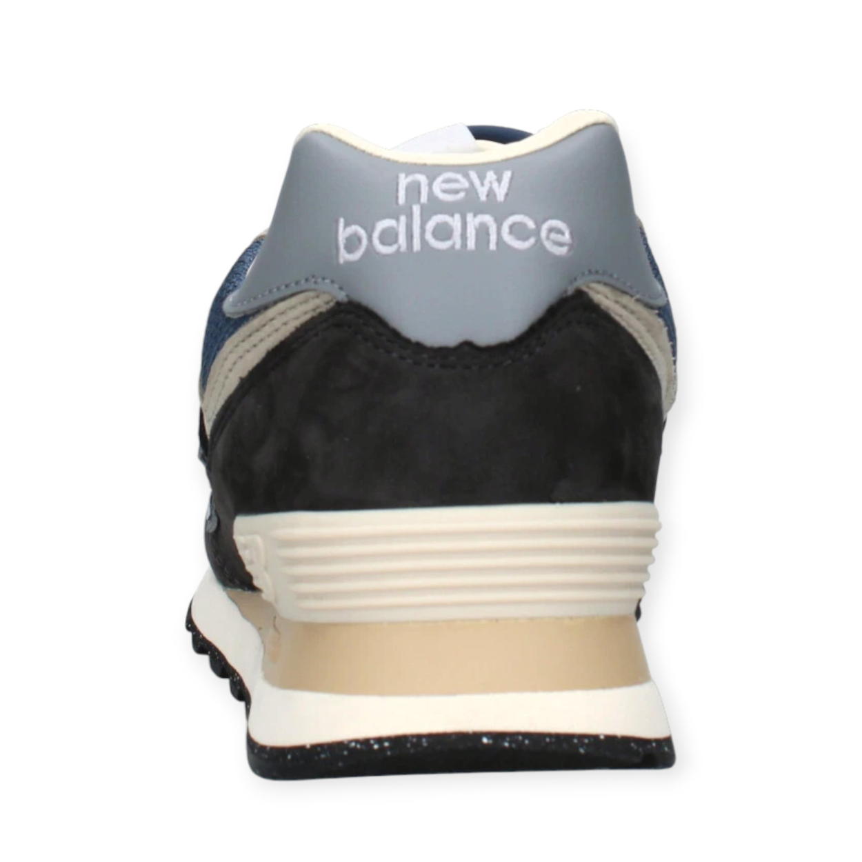 NEW BALANCE U574 SNEAKERS UOMO...