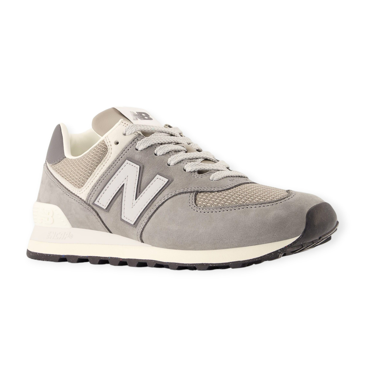 NEW BALANCE U574 SNEAKERS UOMO...