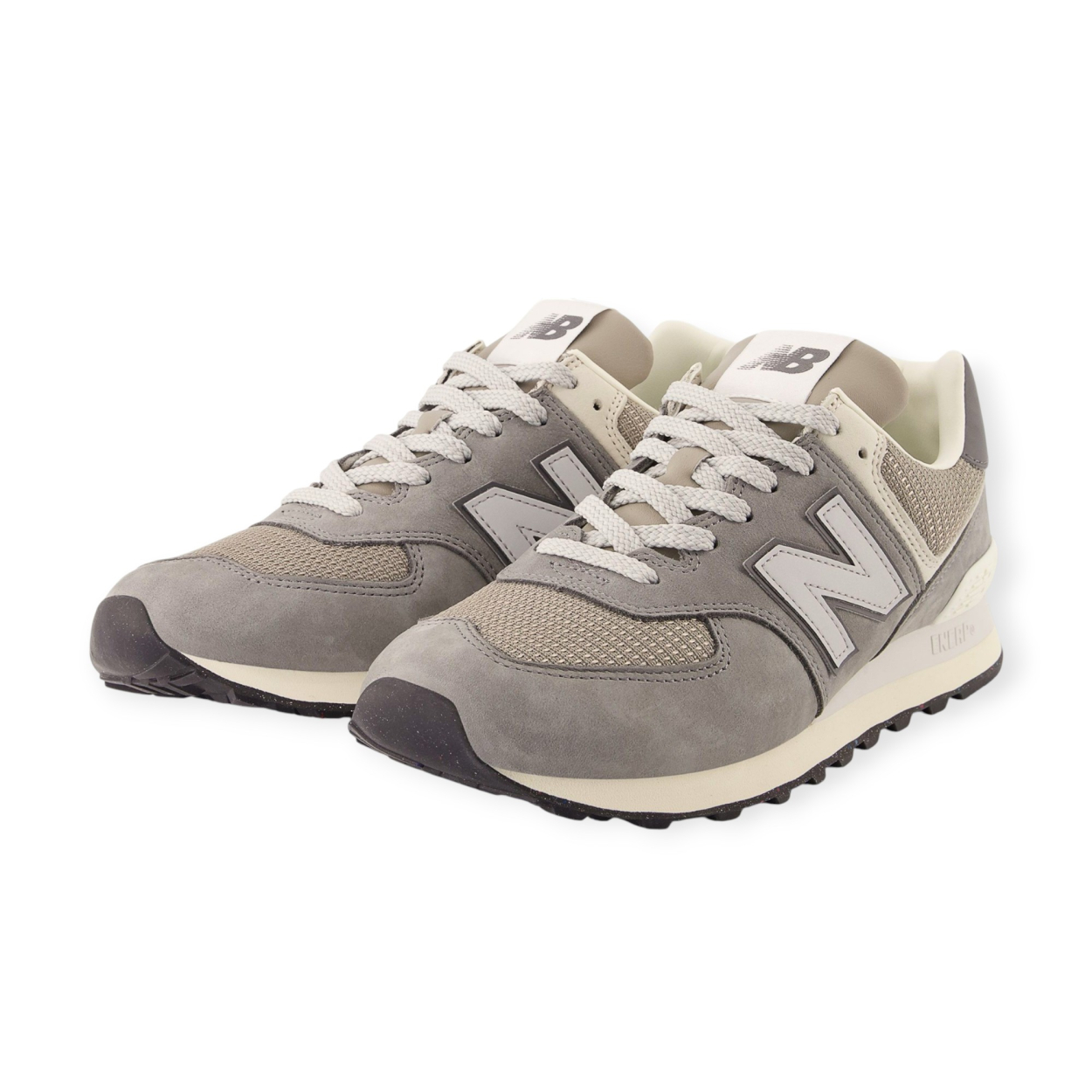 NEW BALANCE U574 SNEAKERS UOMO...