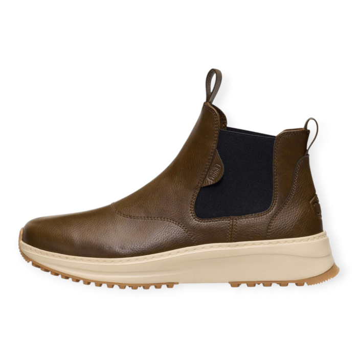 HEY DUDE TAHOE CHELSEA CLASSIC STIVALETTO UOMO