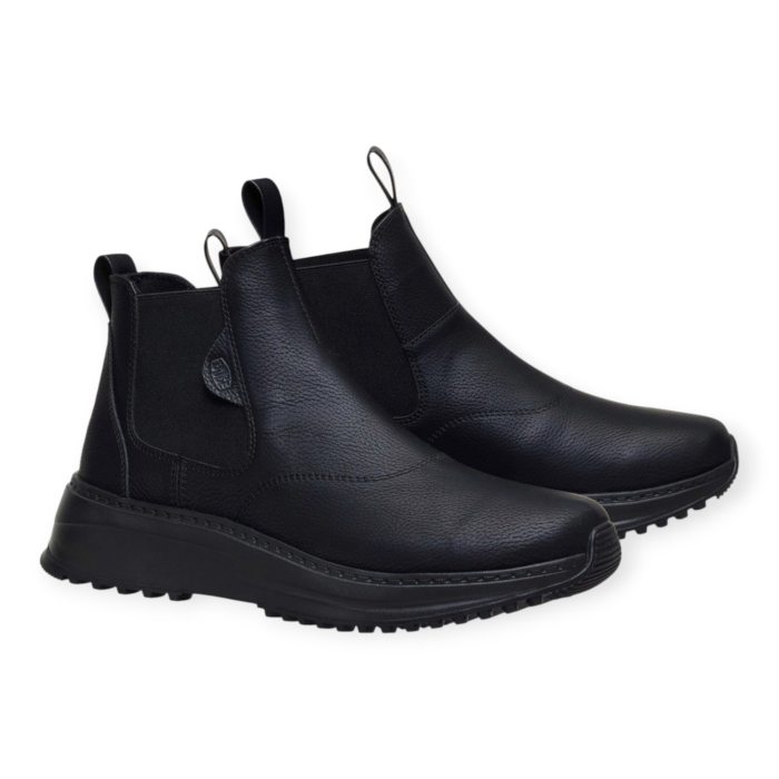 HEY DUDE TAHOE CHELSEA CLASSIC STIVALETTO UOMO