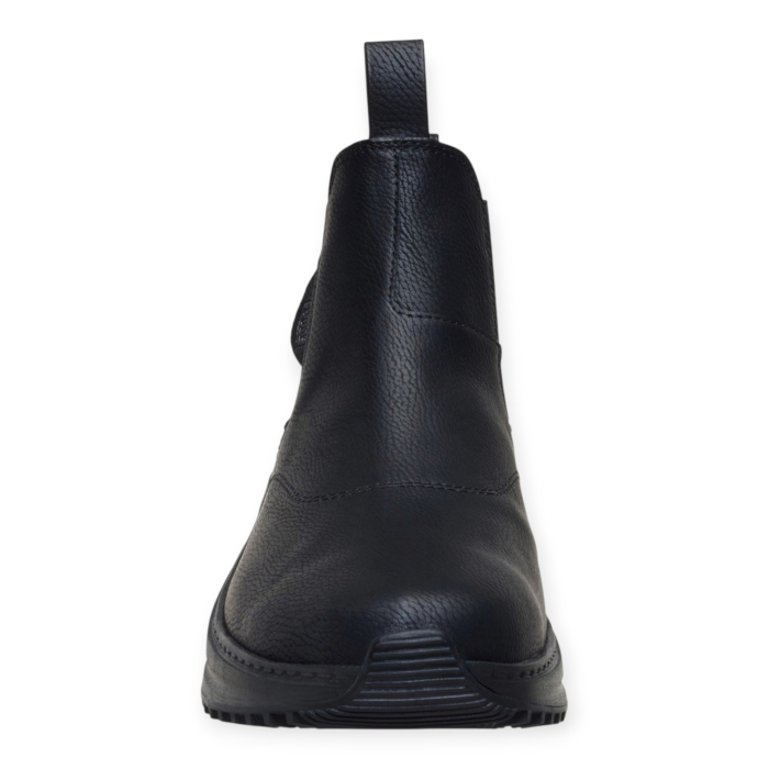 HEY DUDE TAHOE CHELSEA CLASSIC STIVALETTO UOMO