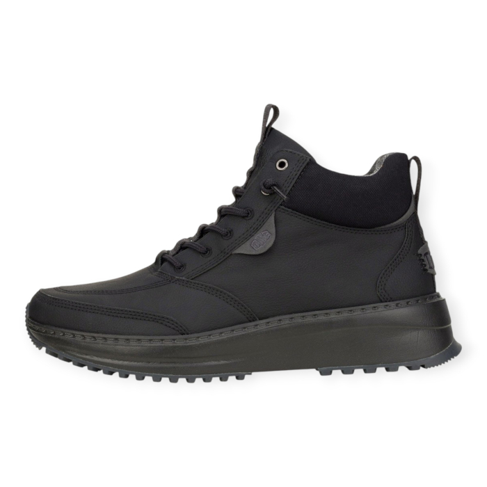 HEY DUDE STIVALETTO UOMO TAHOE CLASSIC