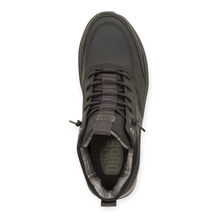 HEY DUDE STIVALETTO UOMO TAHOE CLASSIC