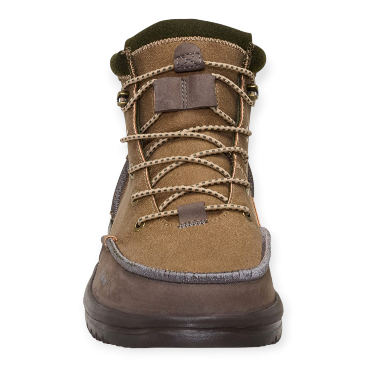 HEY DUDE BRADLEY CLASSIC TUMBLED... HEY DUDE BRADLEY CLASSIC TUMBLED...