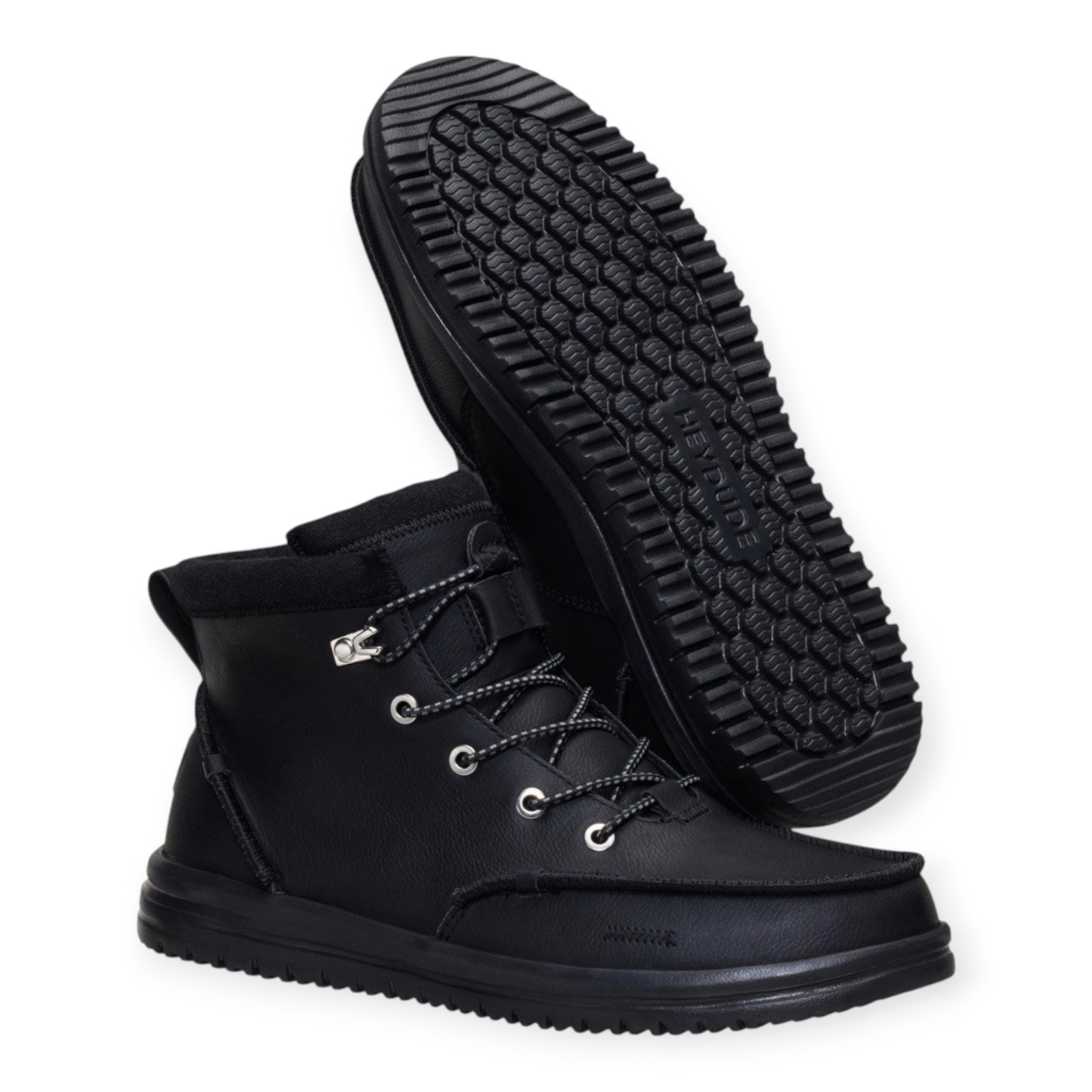 HEY DUDE BRADLEY CLASSIC TUMBLED... HEY DUDE BRADLEY CLASSIC TUMBLED...