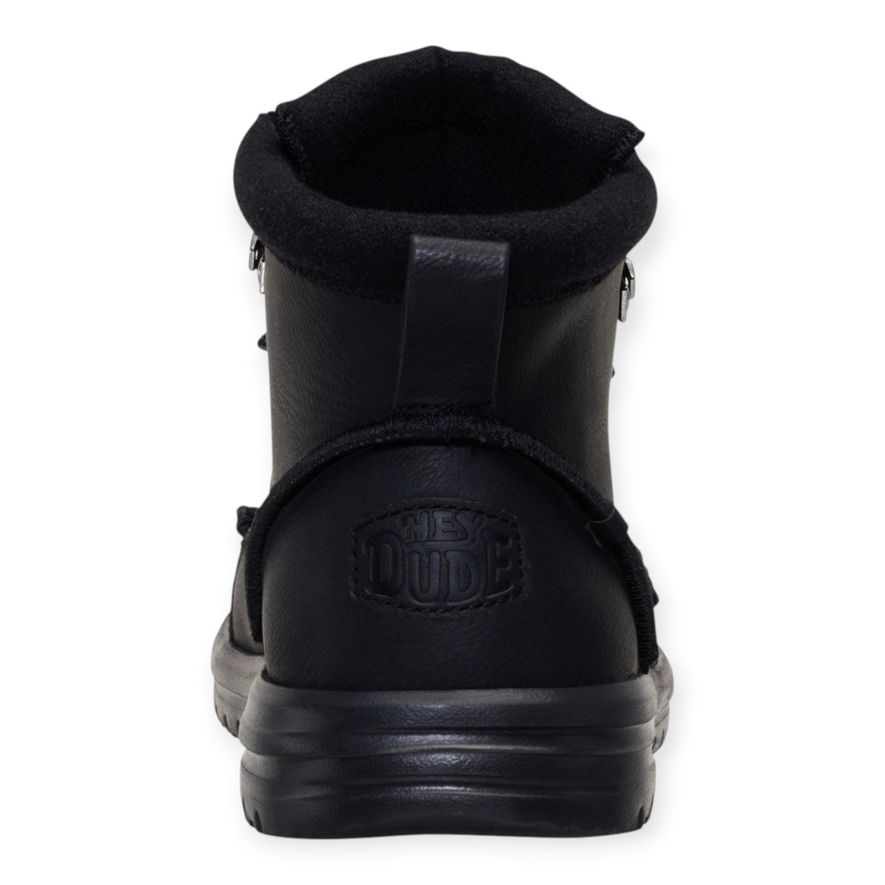 HEY DUDE BRADLEY CLASSIC TUMBLED... HEY DUDE BRADLEY CLASSIC TUMBLED...