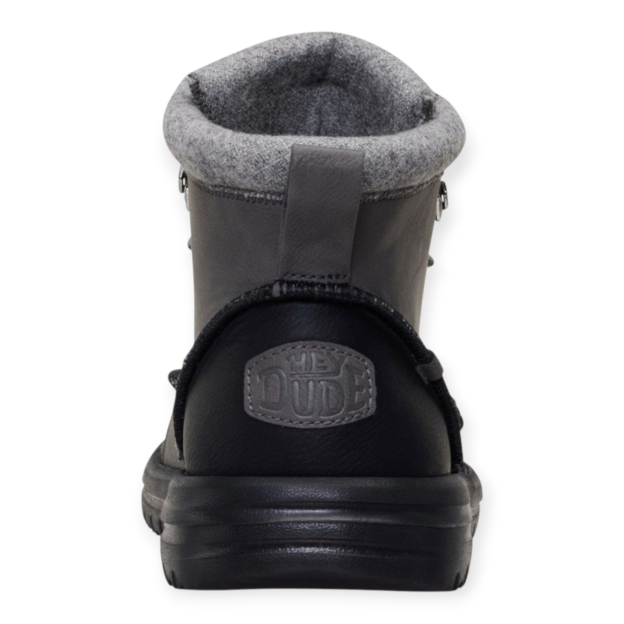 HEY DUDE BRADLEY CLASSIC TUMBLED... HEY DUDE BRADLEY CLASSIC TUMBLED...