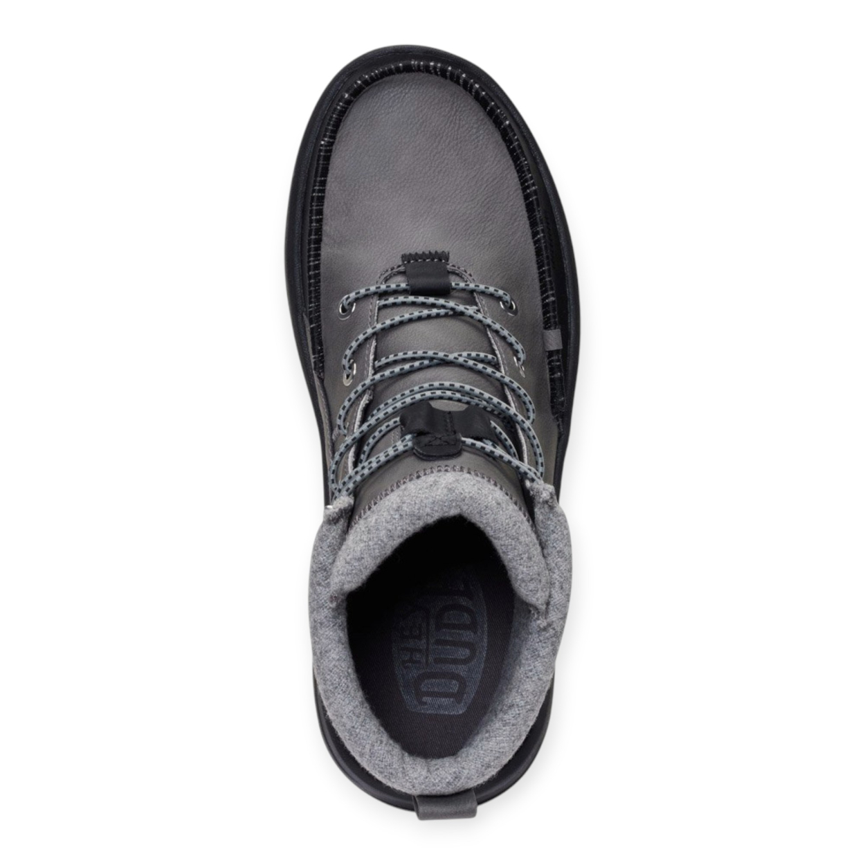 HEY DUDE BRADLEY CLASSIC TUMBLED... HEY DUDE BRADLEY CLASSIC TUMBLED...