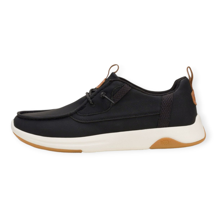 HEY DUDE WALLY DRIFT CLASSIC SLIP-ON UOMO