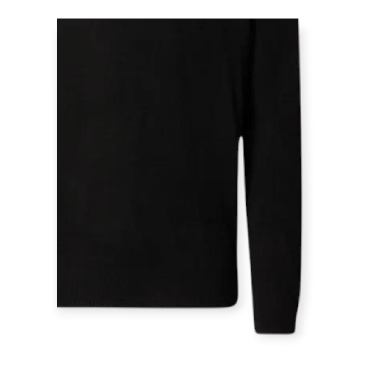 NORTH SAILS MAGLIONE GIROCOLLO UOMO...