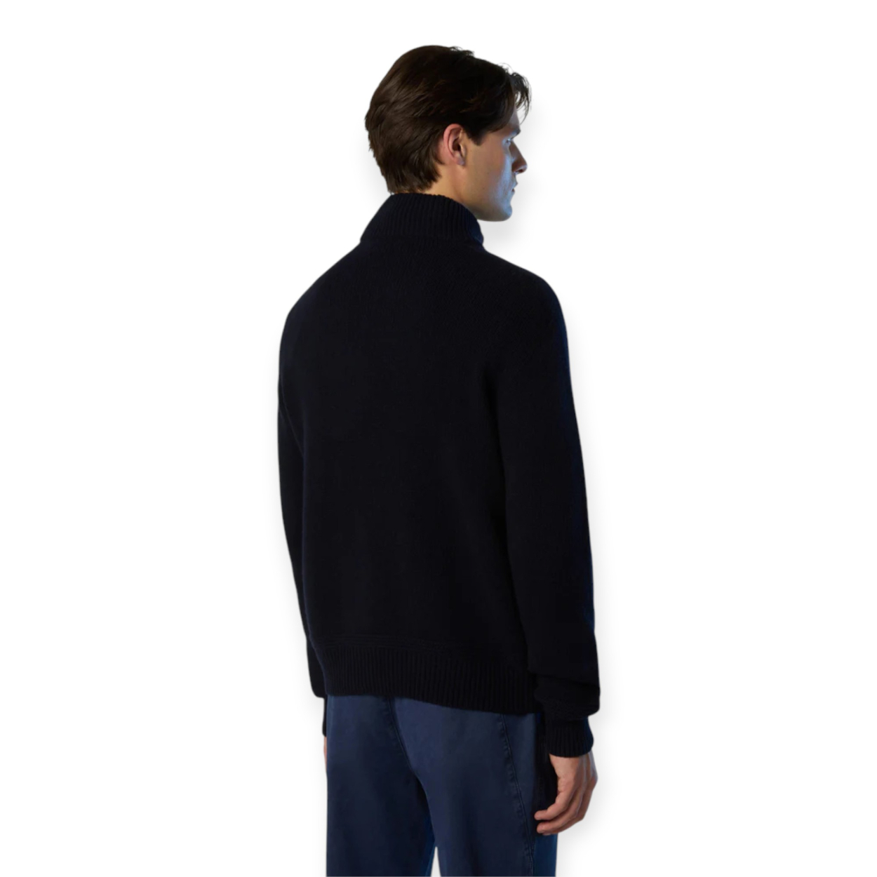 NORTH SAILS MAGLIONE UOMO D' ARCHIVIO...