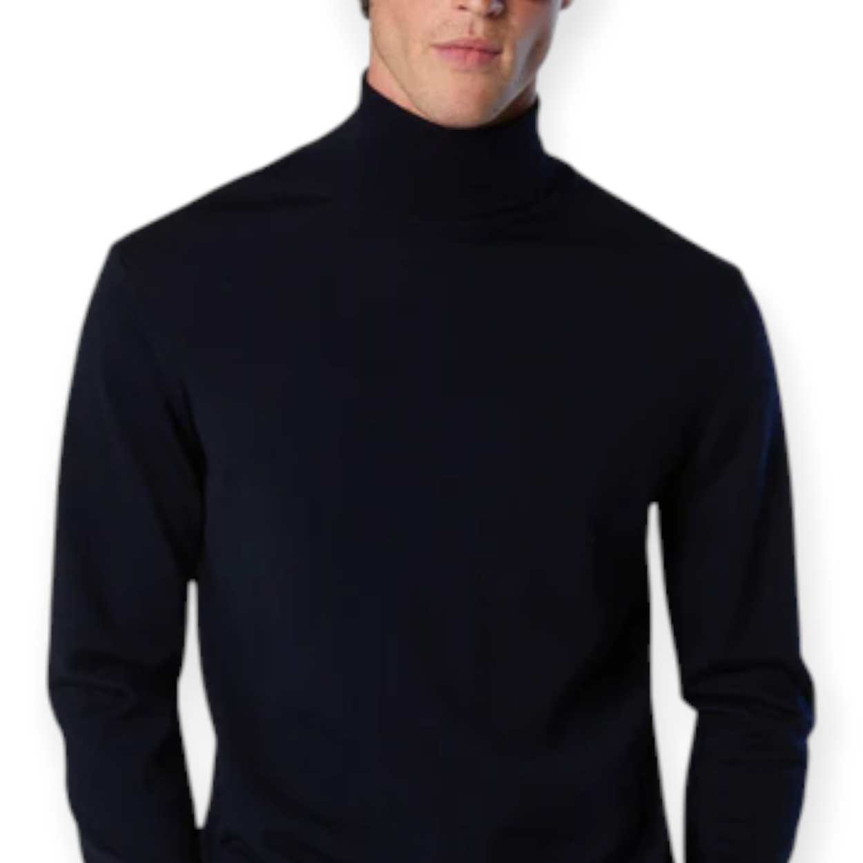 NORTH SAILS DOLCEVITA UOMO IN COTONE