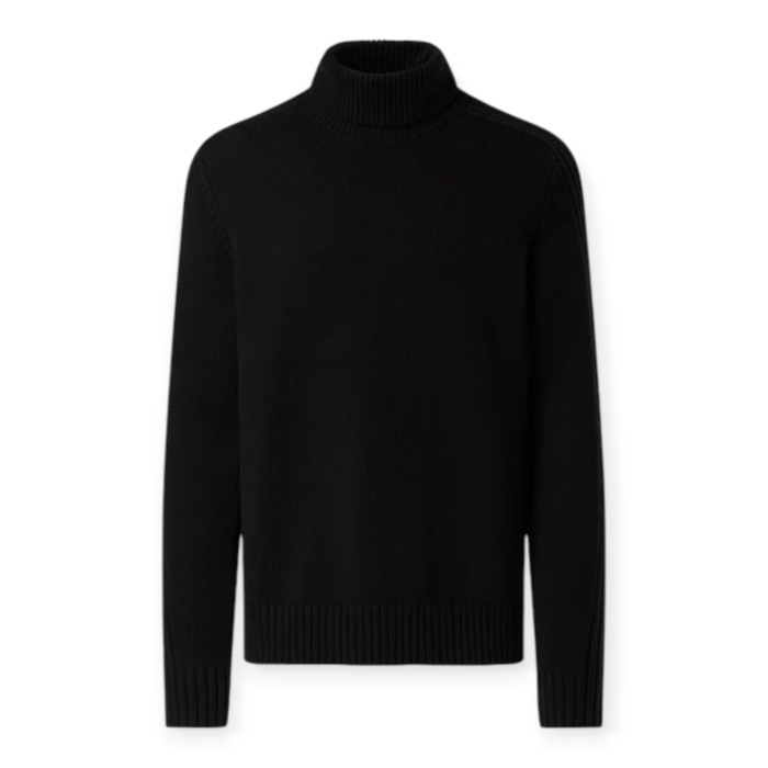 NORTH SAILS DOLCEVITA UOMO IN COTONE