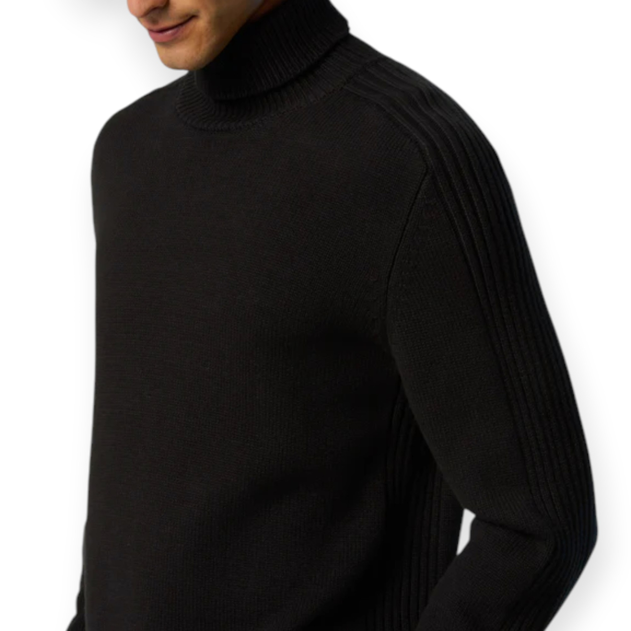 NORTH SAILS DOLCEVITA UOMO IN COTONE NORTH SAILS DOLCEVITA UOMO IN COTONE