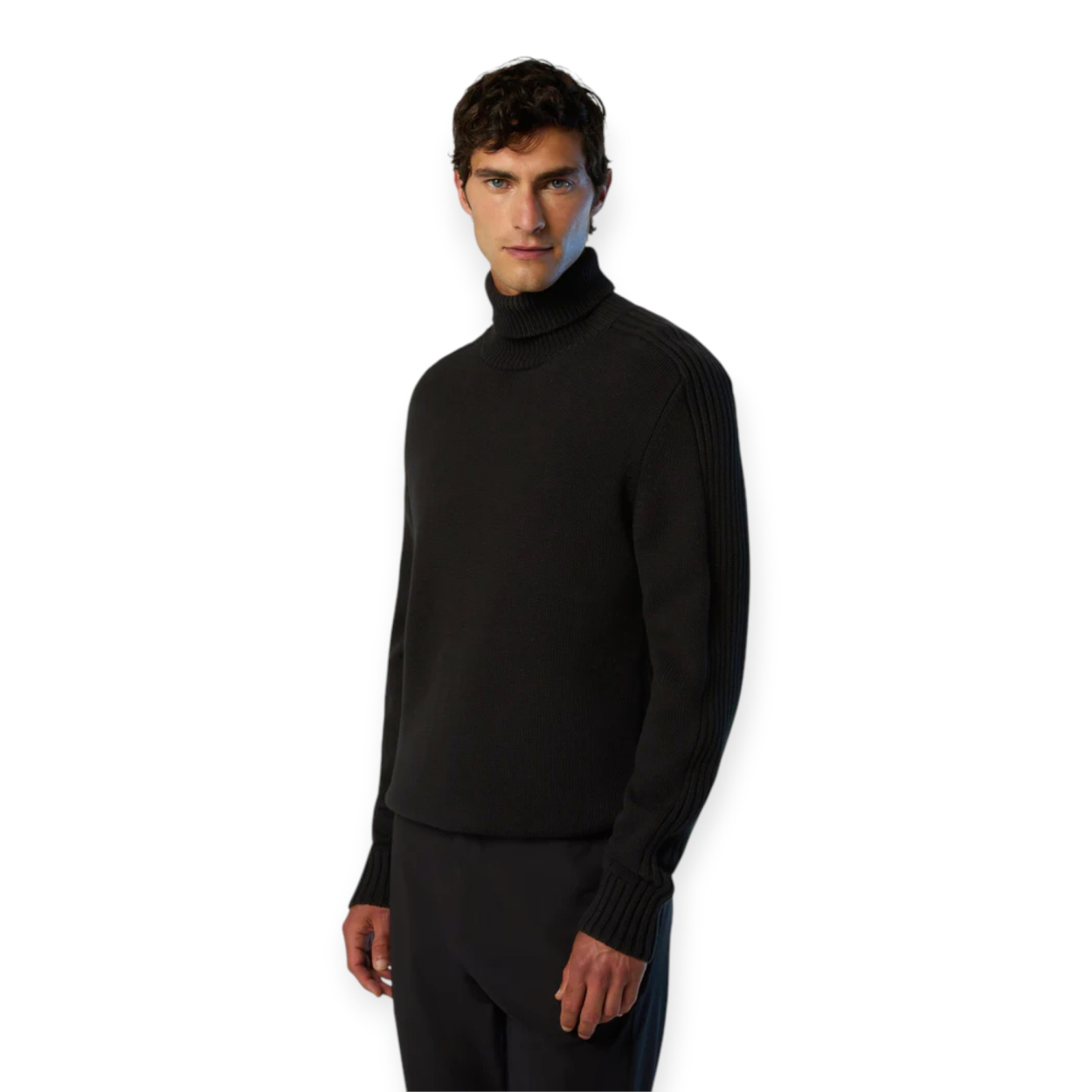 NORTH SAILS DOLCEVITA UOMO IN COTONE NORTH SAILS DOLCEVITA UOMO IN COTONE