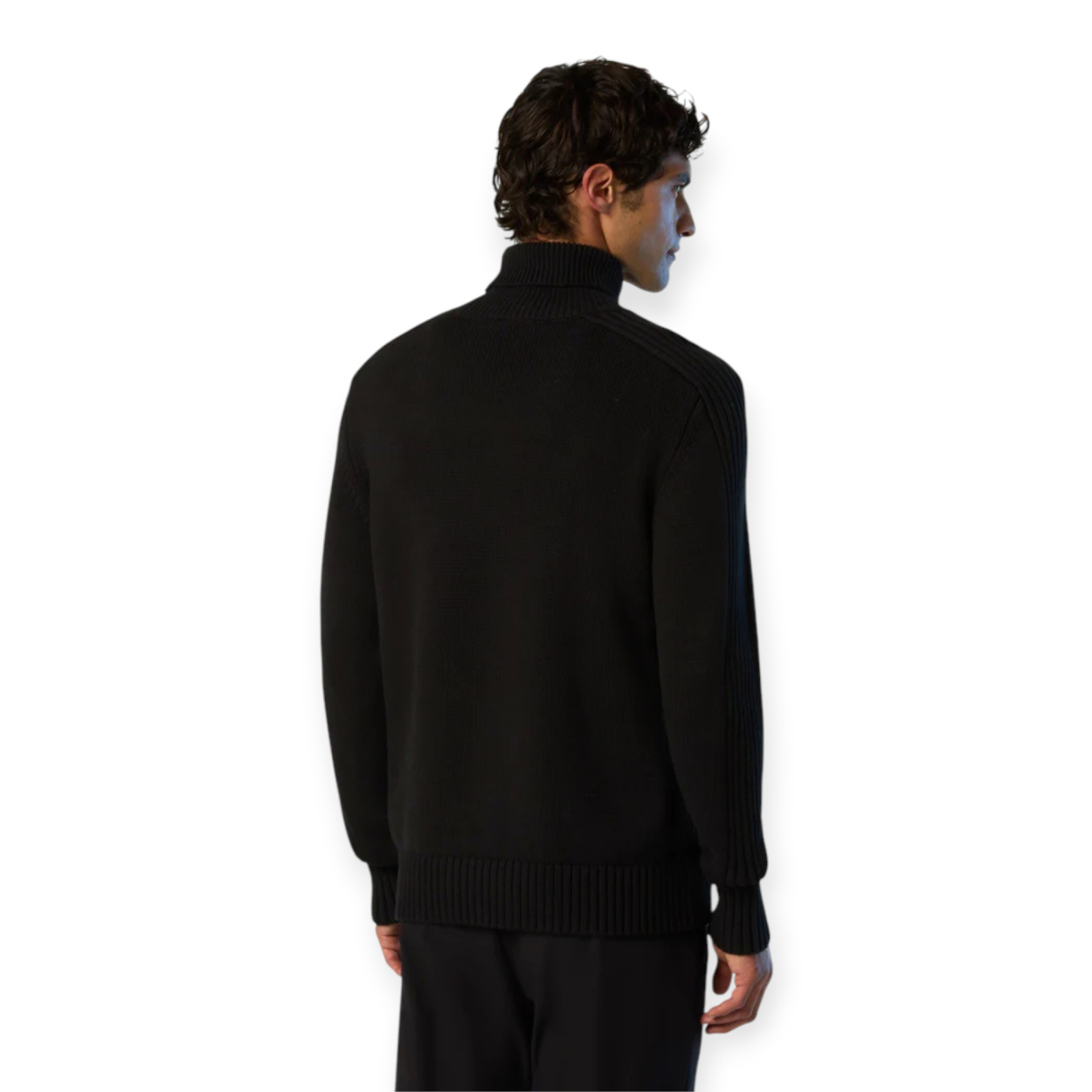 NORTH SAILS DOLCEVITA UOMO IN COTONE NORTH SAILS DOLCEVITA UOMO IN COTONE