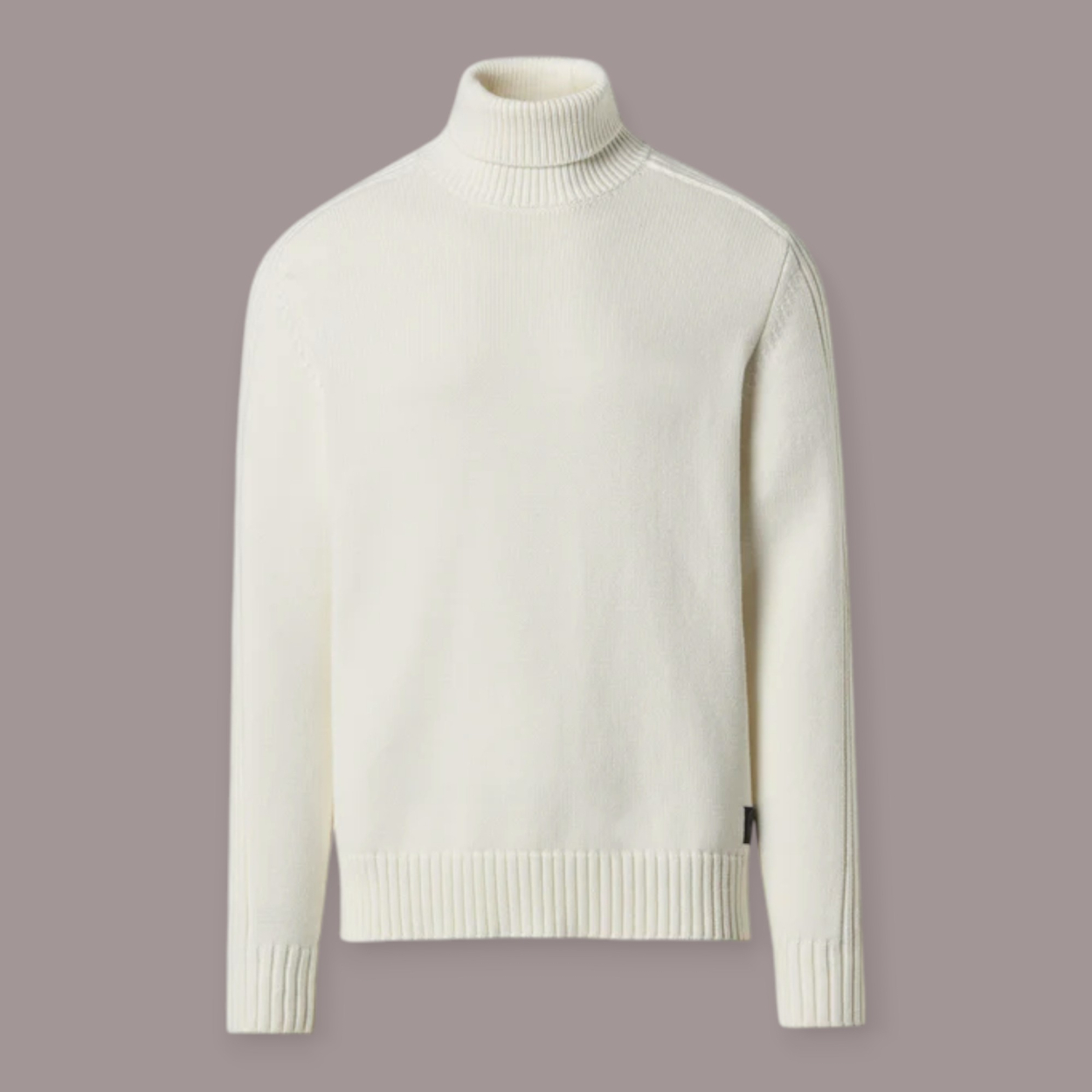 NORTH SAILS DOLCEVITA UOMO IN COTONE