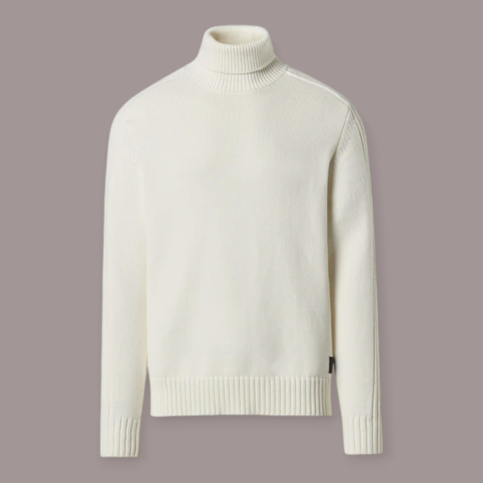 NORTH SAILS DOLCEVITA UOMO IN COTONE