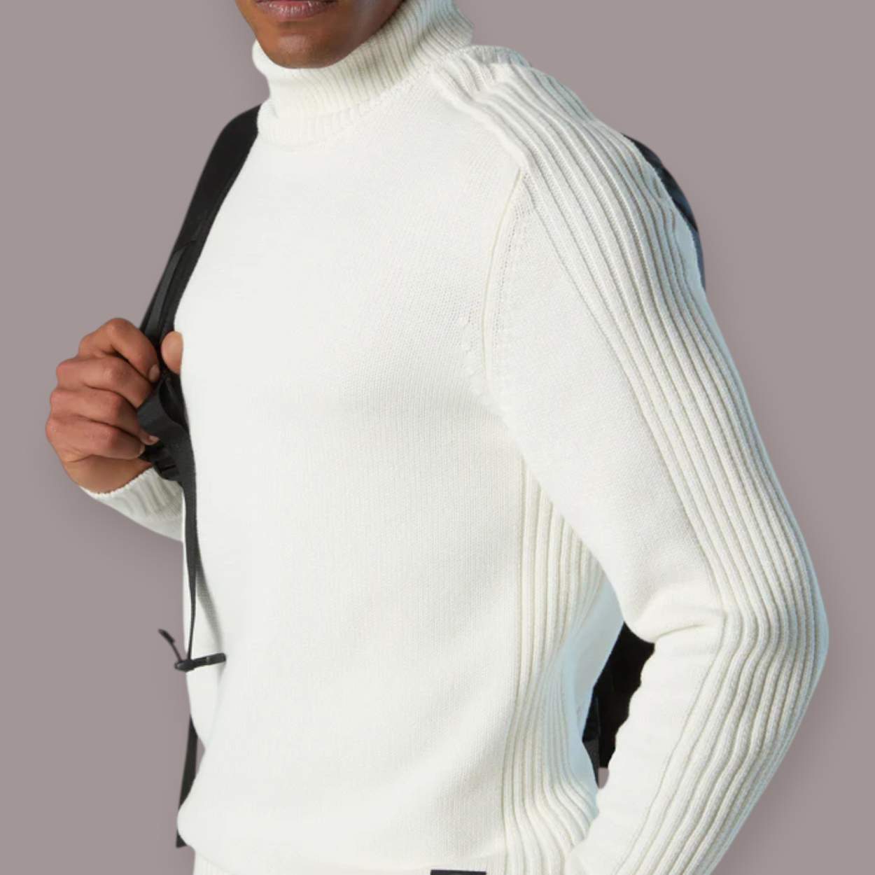 NORTH SAILS DOLCEVITA UOMO IN COTONE