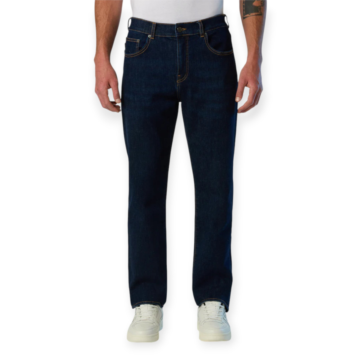 NORTH SAILS JEANS UOMO IN DENIM... NORTH SAILS JEANS UOMO IN DENIM...