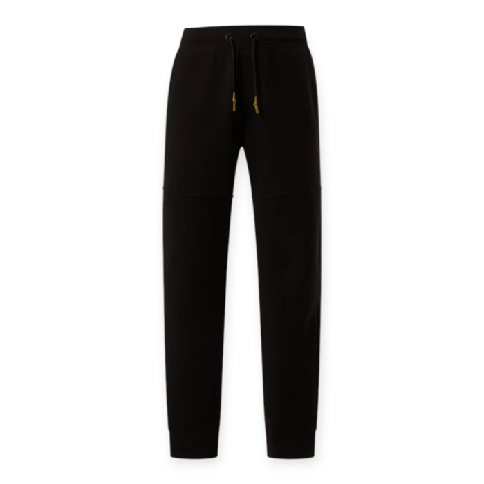 NORTH SAILS PANTALONI UOMO JOGGING IN SCUBA