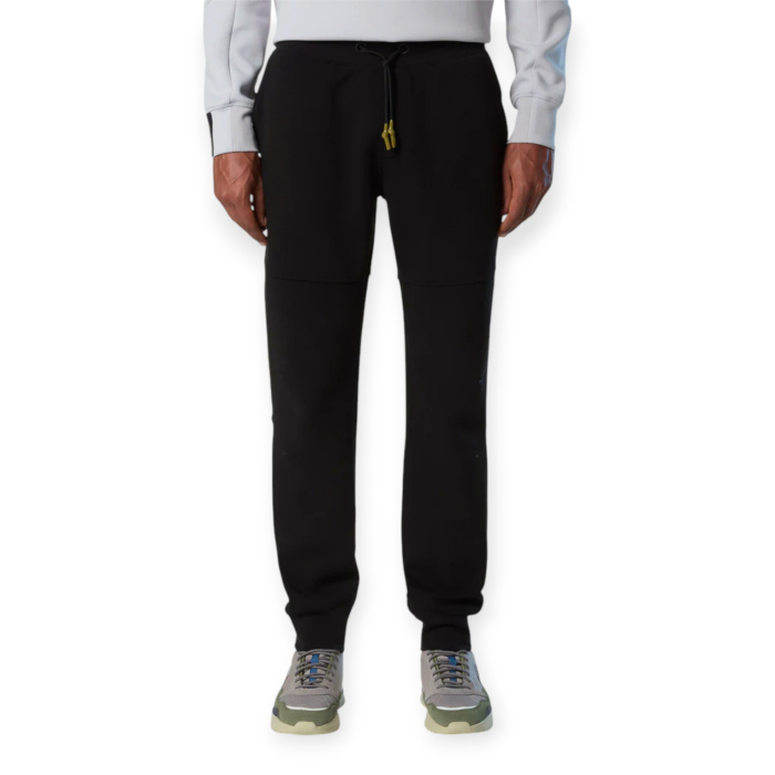 NORTH SAILS PANTALONI UOMO JOGGING IN SCUBA 2