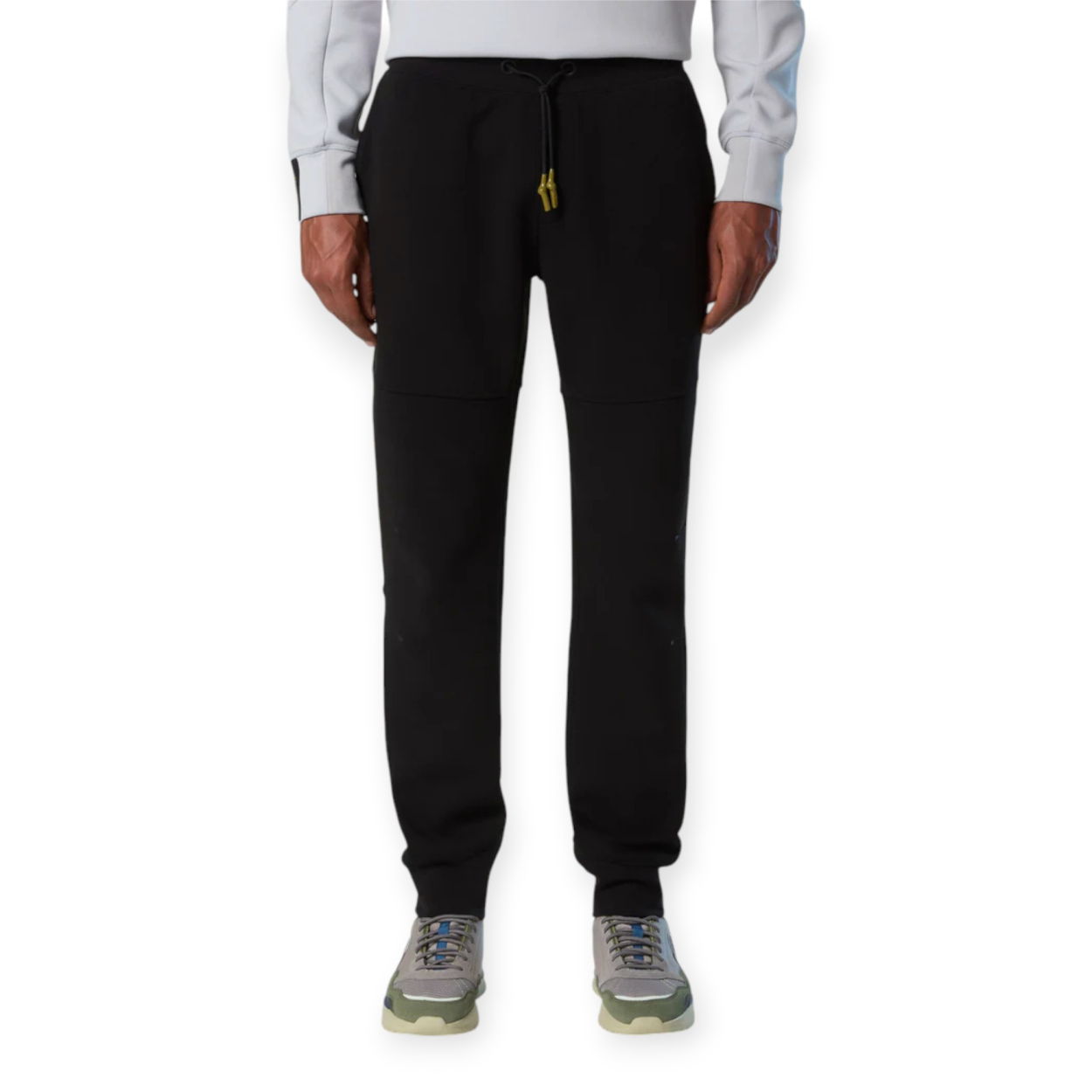 NORTH SAILS PANTALONI UOMO JOGGING IN... NORTH SAILS PANTALONI UOMO JOGGING IN...