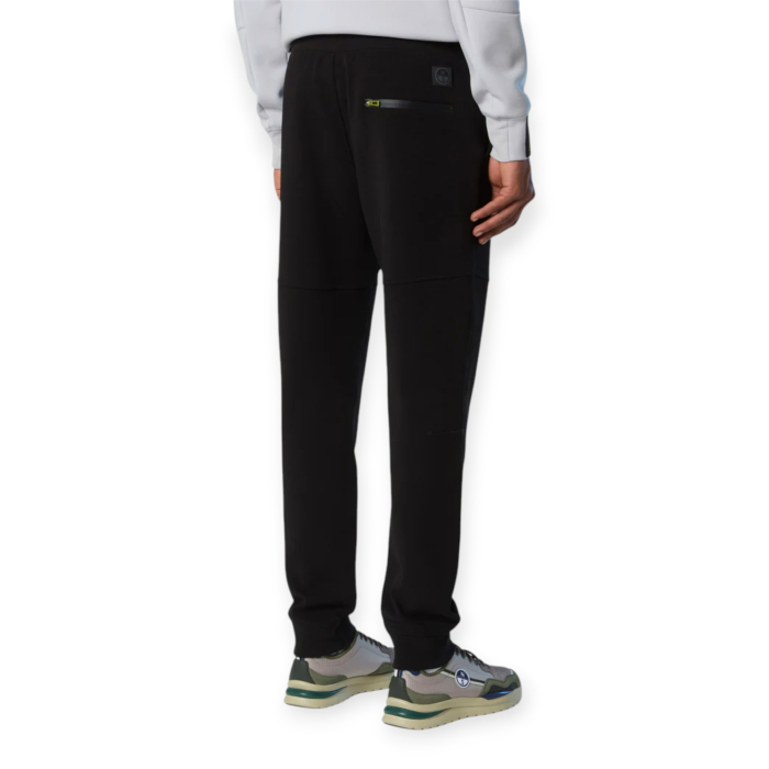 NORTH SAILS PANTALONI UOMO JOGGING IN SCUBA