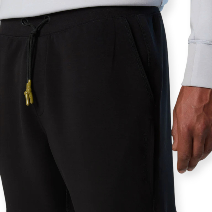 NORTH SAILS PANTALONI UOMO JOGGING IN SCUBA