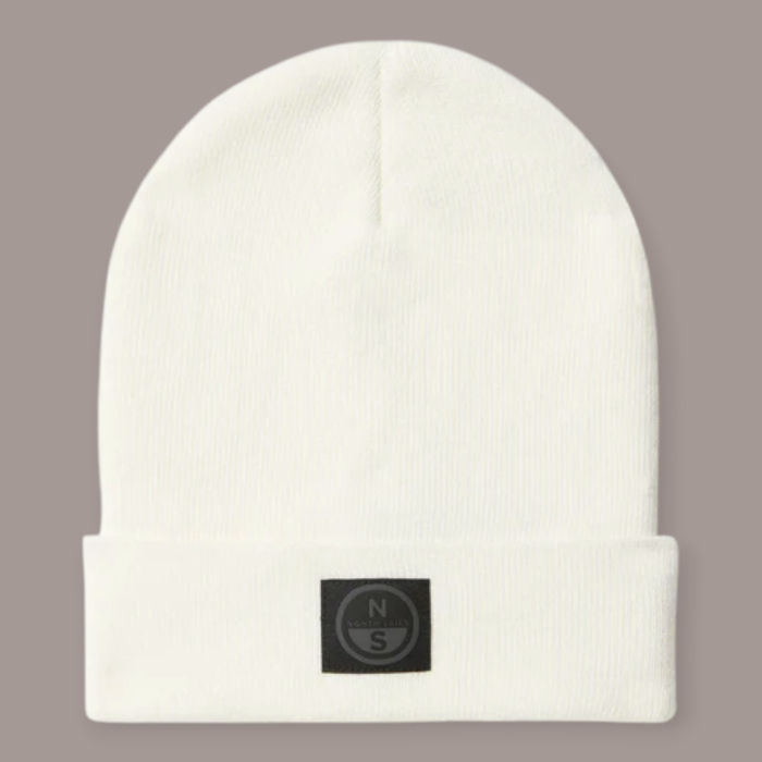 NORTH SAILS BERRETTO CON PATCH NORTH TECH