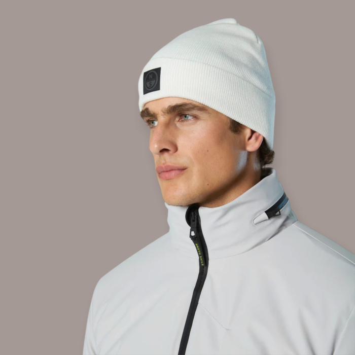 NORTH SAILS BERRETTO CON PATCH NORTH TECH 2