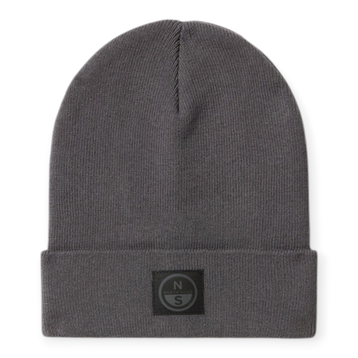 NORTH SAILS BERRETTO CON PATCH NORTH...