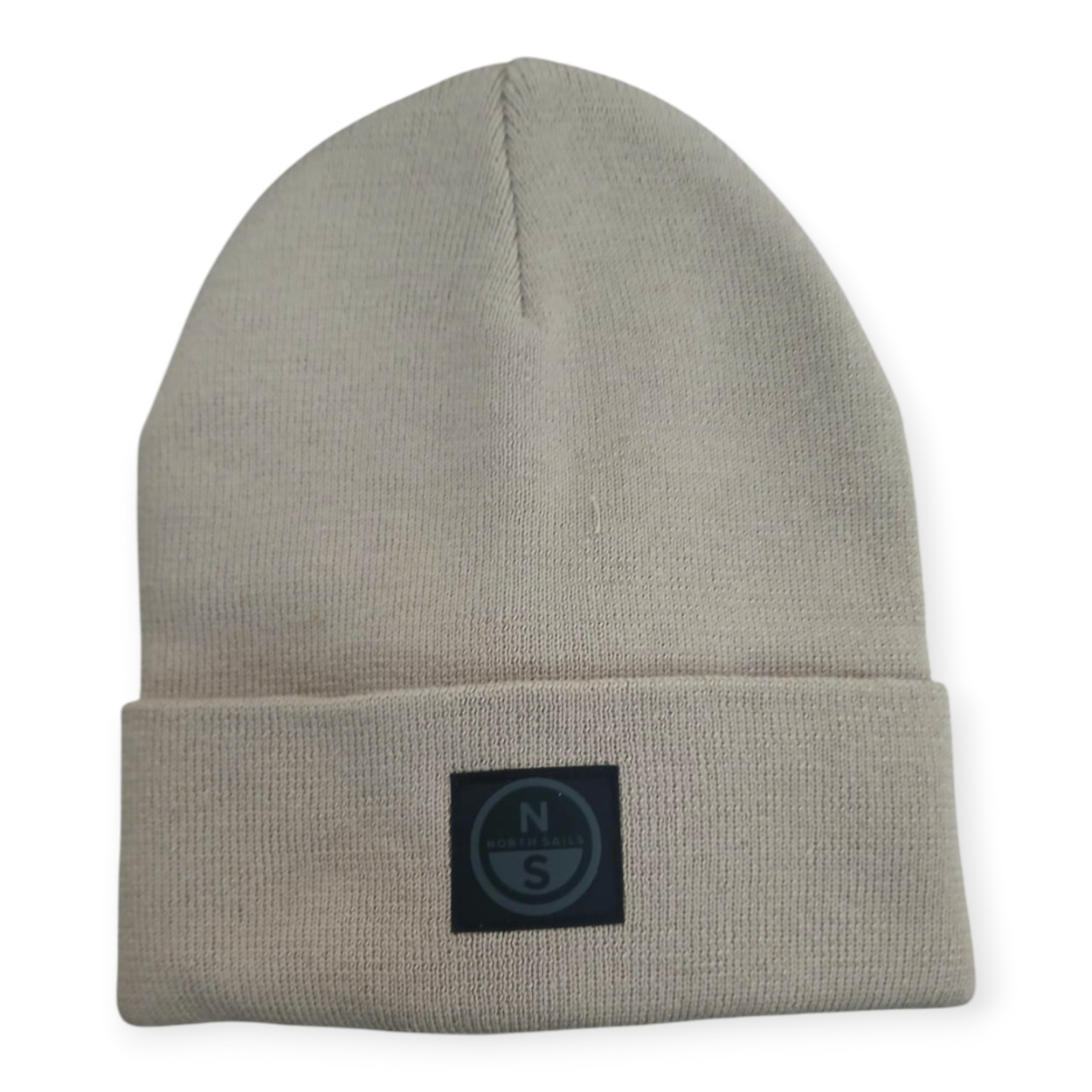 NORTH SAILS BERRETTO CON PATCH NORTH...