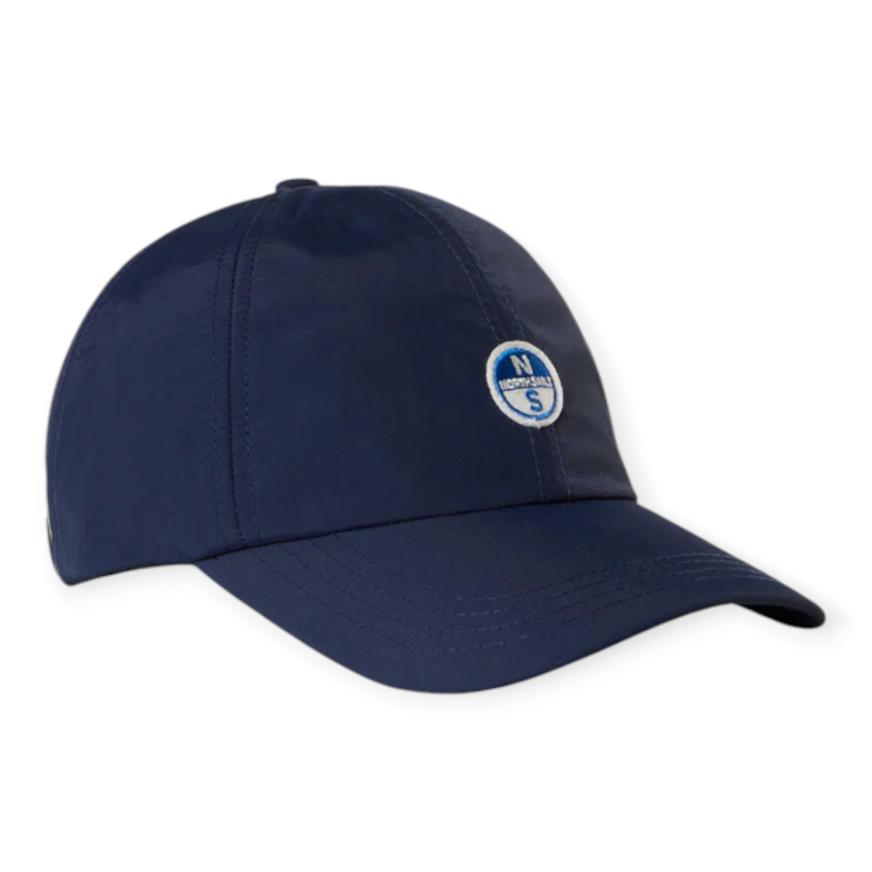 NORTH SAILS CAPPELLO BASEBALL IN... NORTH SAILS CAPPELLO BASEBALL IN...