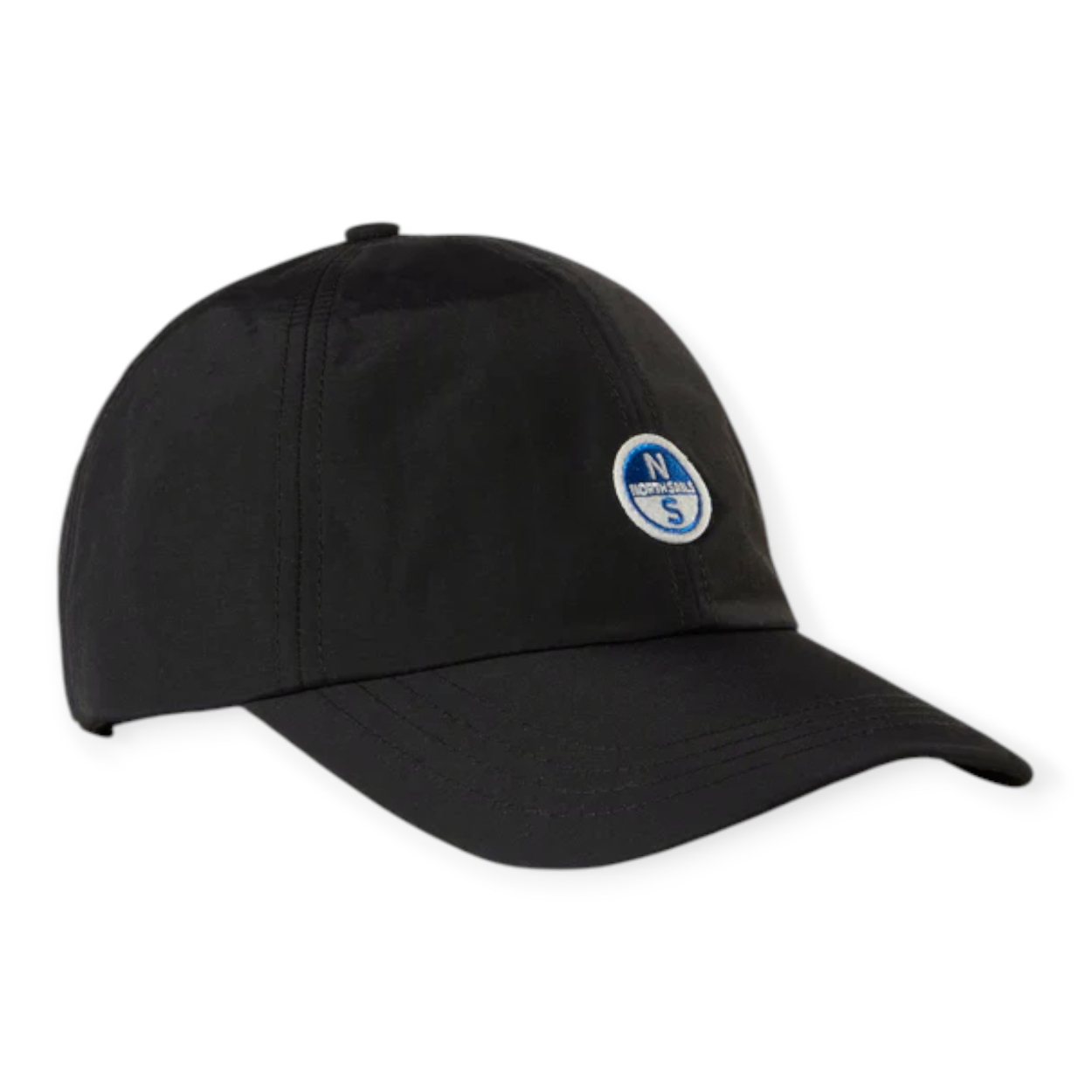 NORTH SAILS CAPPELLO BASEBALL IN... NORTH SAILS CAPPELLO BASEBALL IN...