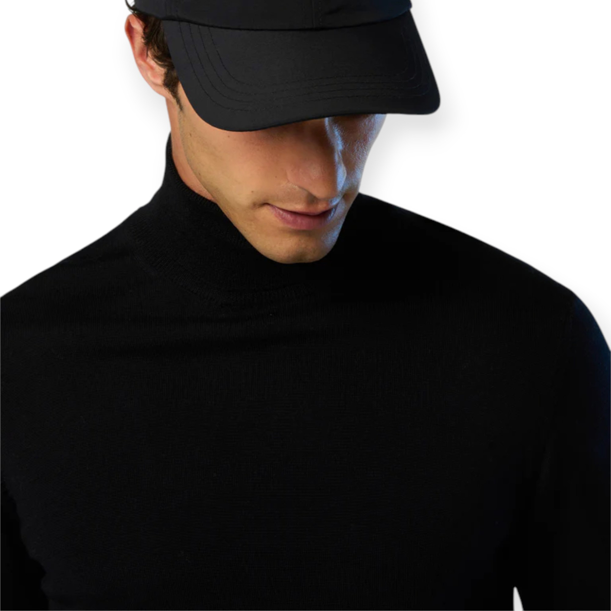 NORTH SAILS CAPPELLO BASEBALL IN... NORTH SAILS CAPPELLO BASEBALL IN...