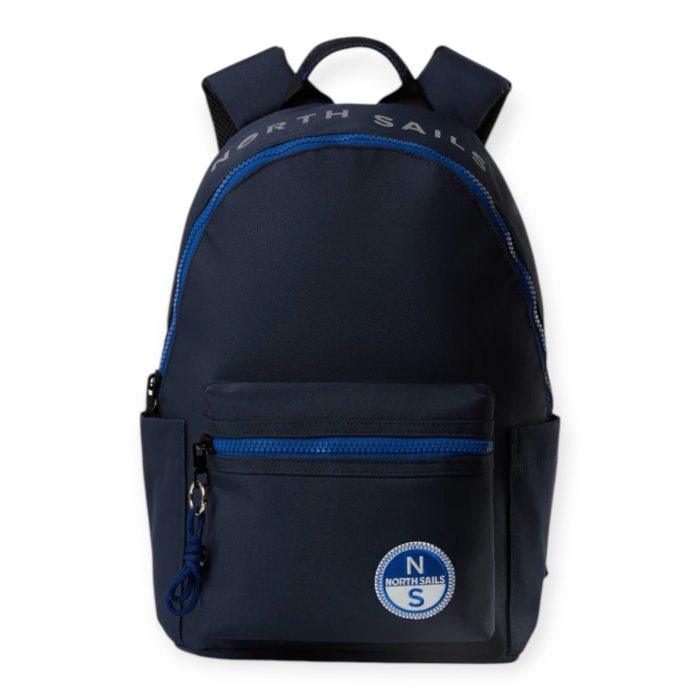 NORTH SAILS ZAINO CORE UNISEX