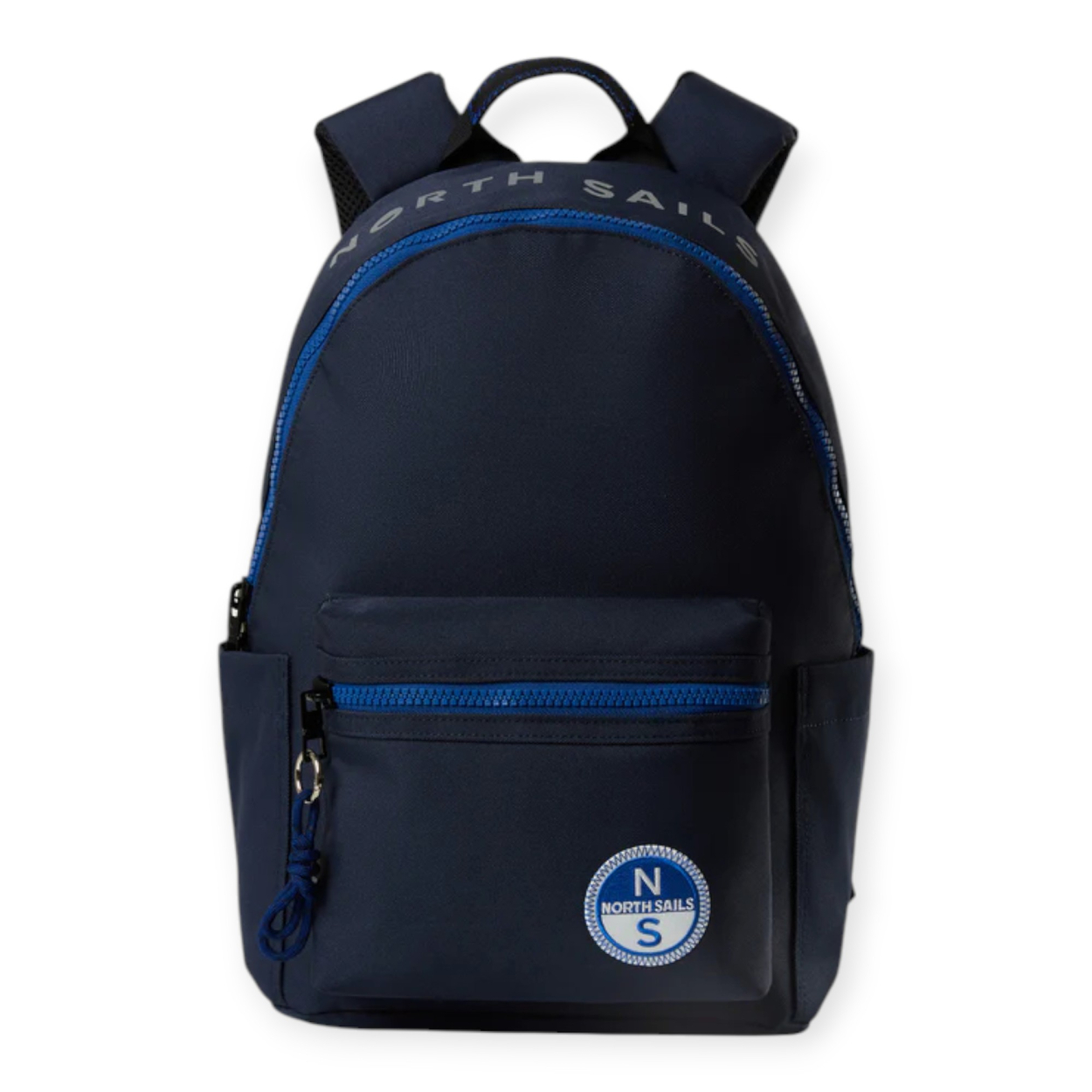 NORTH SAILS ZAINO CORE UNISEX NORTH SAILS ZAINO CORE UNISEX