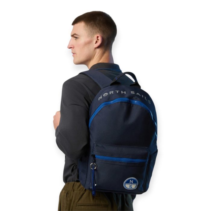 NORTH SAILS ZAINO CORE UNISEX 2