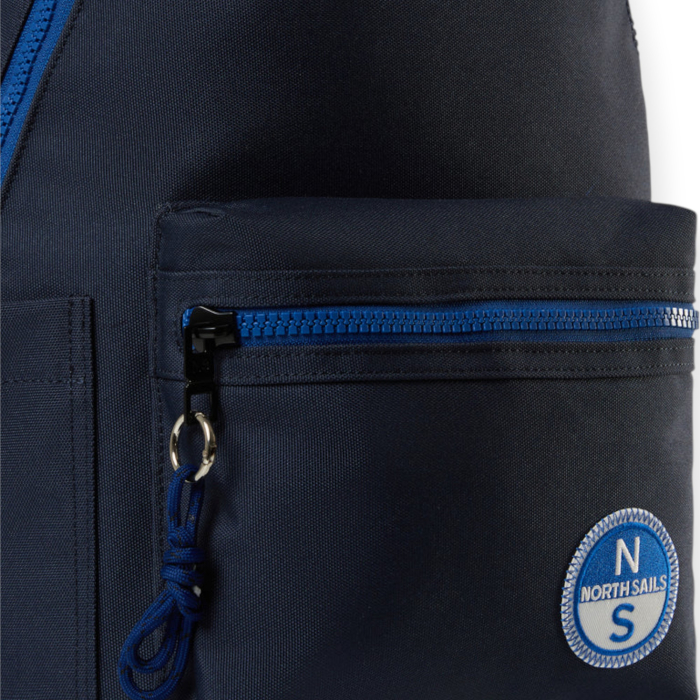 NORTH SAILS ZAINO CORE UNISEX