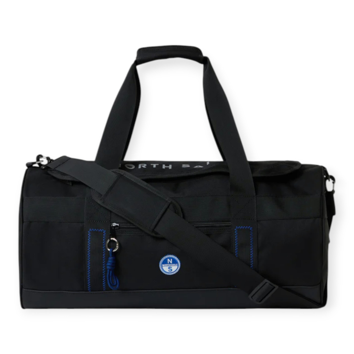 NORTH SAILS BORSONE IMPERMEABILE IN CORDURA