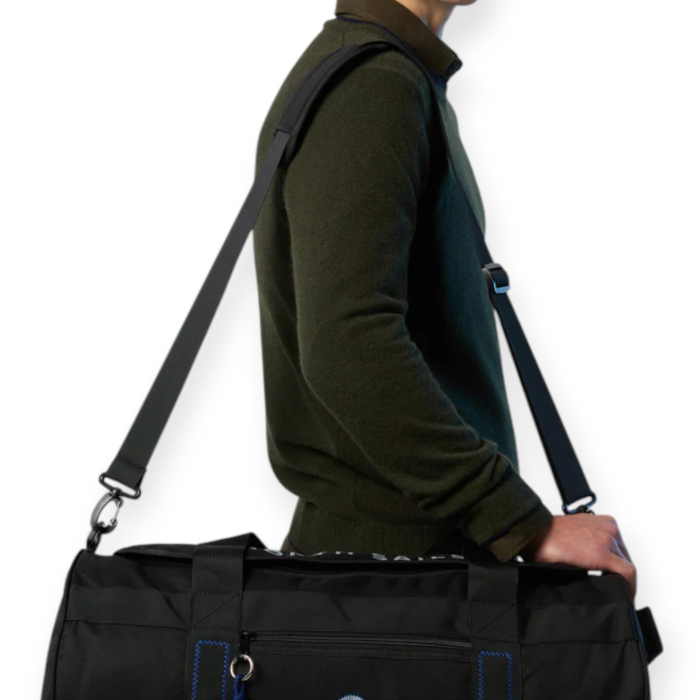 NORTH SAILS BORSONE IMPERMEABILE IN CORDURA 2