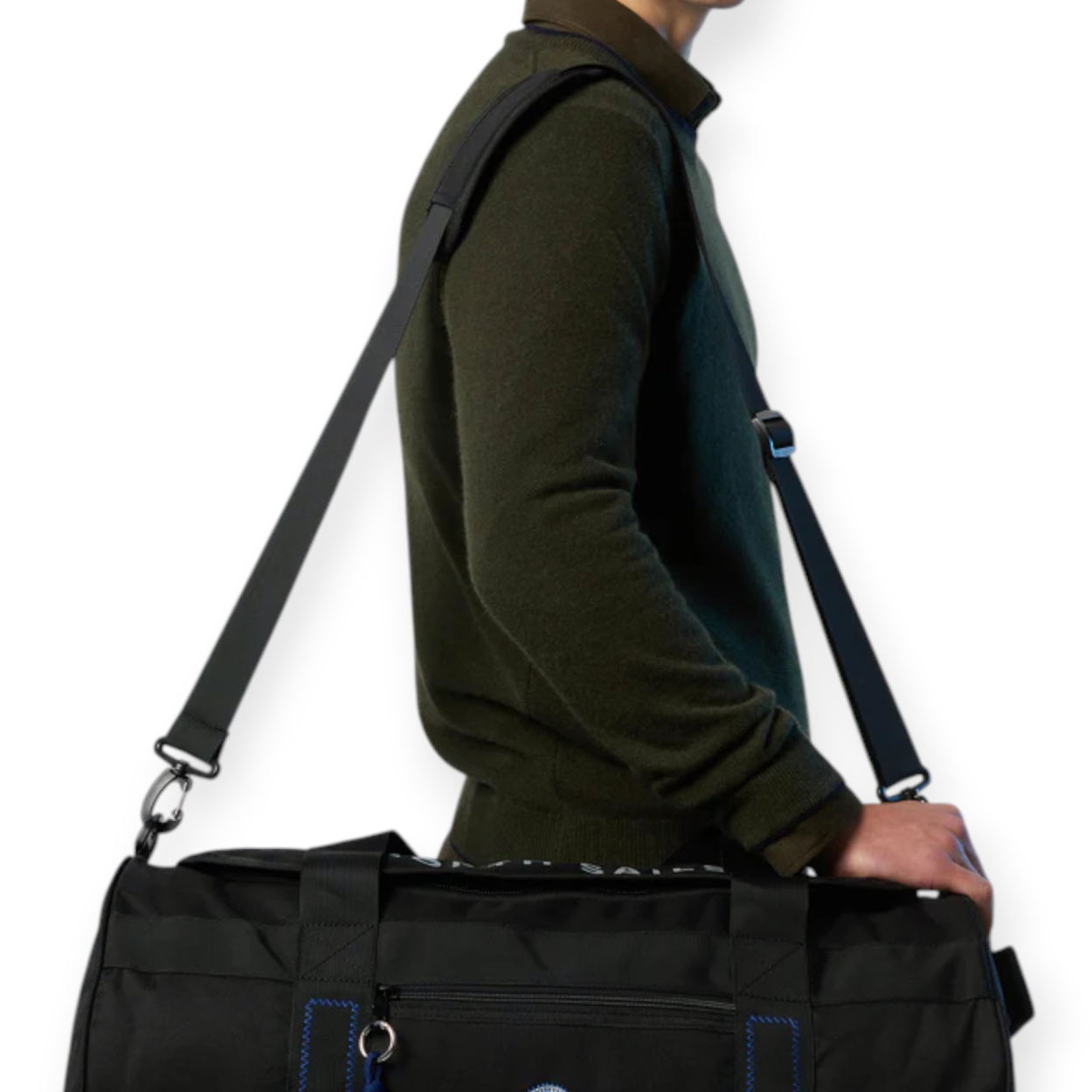 NORTH SAILS BORSONE IMPERMEABILE IN... NORTH SAILS BORSONE IMPERMEABILE IN...