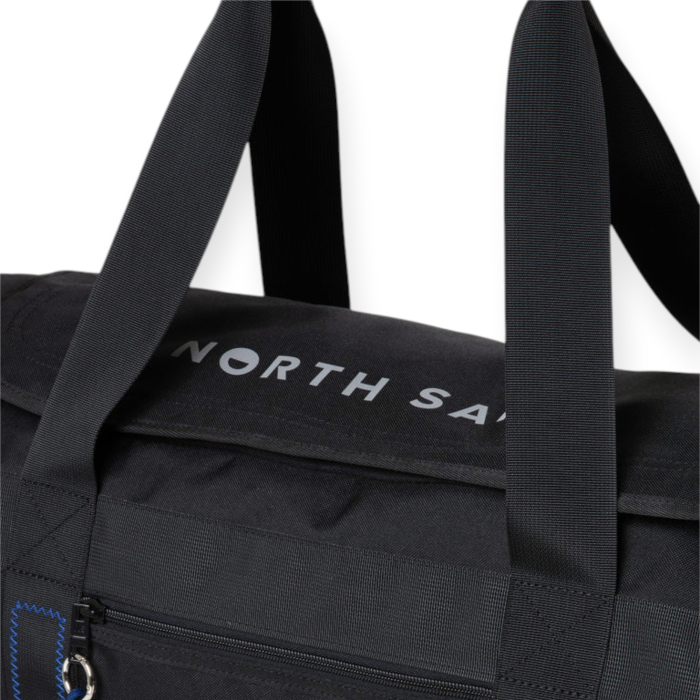 NORTH SAILS BORSONE IMPERMEABILE IN CORDURA