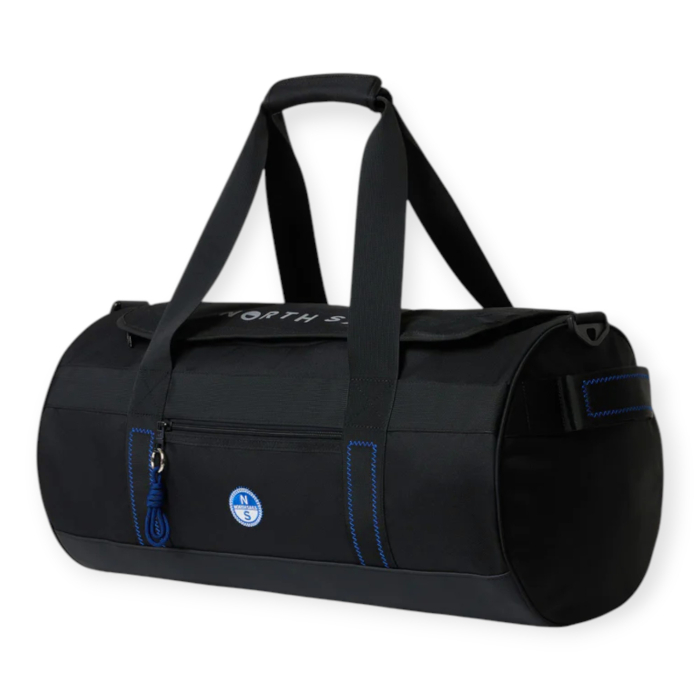 NORTH SAILS BORSONE IMPERMEABILE IN CORDURA