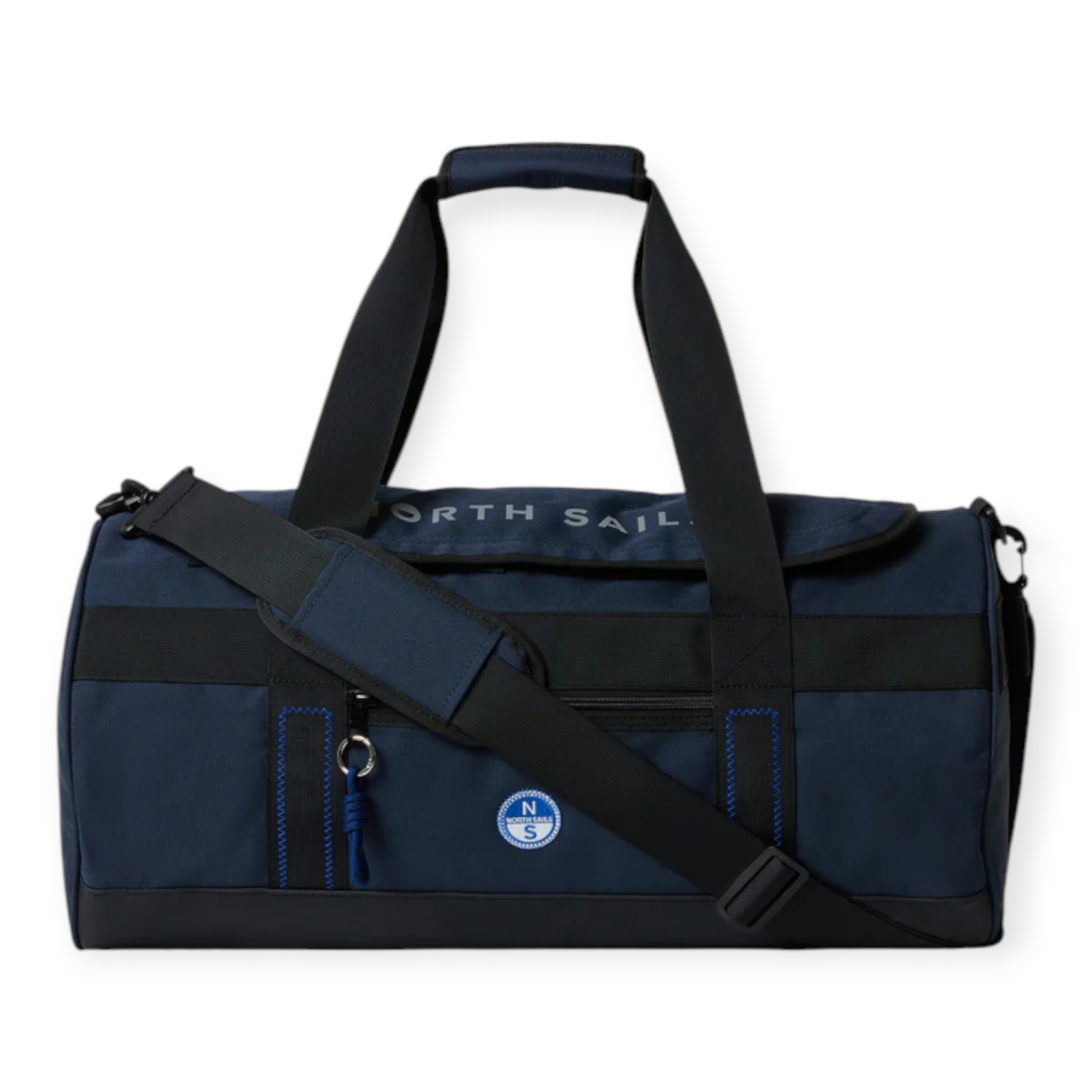 NORTH SAILS BORSONE IMPERMEABILE IN... NORTH SAILS BORSONE IMPERMEABILE IN...