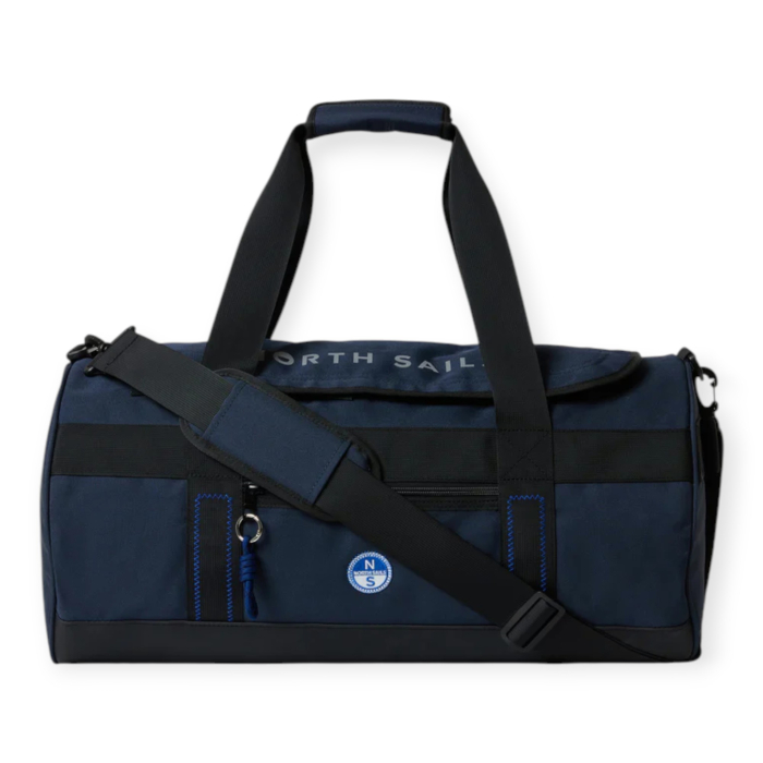 NORTH SAILS BORSONE IMPERMEABILE IN CORDURA