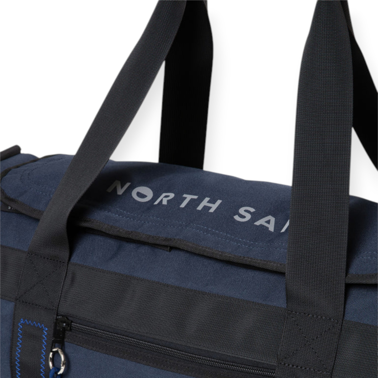 NORTH SAILS BORSONE IMPERMEABILE IN... NORTH SAILS BORSONE IMPERMEABILE IN...